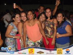 Roupa Nova